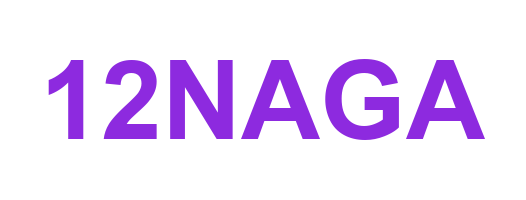 12NAGA